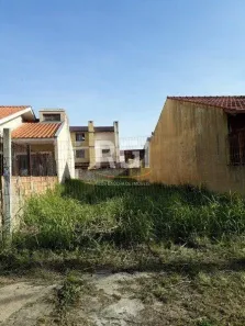 Lote/Terreno à venda, 156m² no Hípica, Porto Alegre