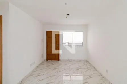 Apartamento com 2 Quartos à venda, 44m² no Parque Cruzeiro do Sul, São Paulo