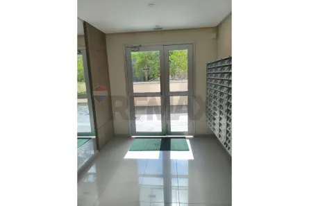 Apartamento com 2 Quartos para alugar, 4307m² no Jaraguá, São Paulo