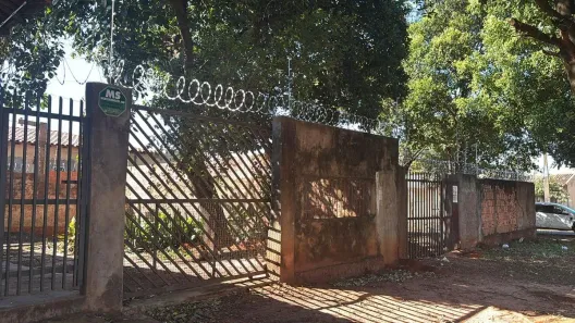Lote/Terreno à venda, 360m² no Vila Carlota, Campo Grande