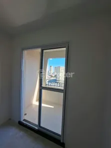 Apartamento com 2 Quartos à venda, 45m² no Santo Amaro, São Paulo