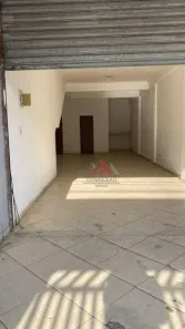 Ponto Comercial para alugar, 60m² no Vila Costa, Suzano