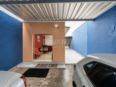 Ponto Comercial à venda, 36m² no Ponte Preta, Campinas