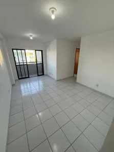 Apartamento com 3 Quartos à venda, 68m² no Boa Vista, Recife