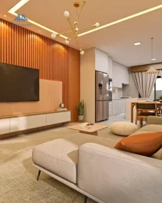 Casa com 3 Quartos à venda, 116m² no Vargem Grande, Florianópolis