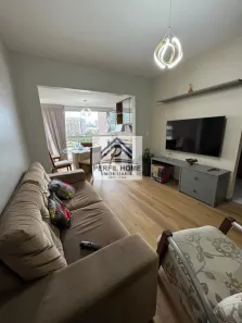 Apartamento com 2 Quartos à venda, 84m² no Jardim Armação, Salvador