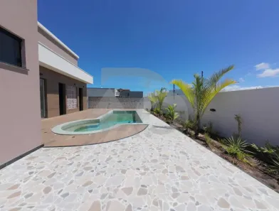 Casa de Condomínio com 3 Quartos à venda, 262m² no Mosqueiro, Aracaju
