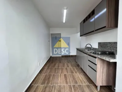 Apartamento com 1 Quarto para alugar, 40m² no Centro, Balneário Camboriú