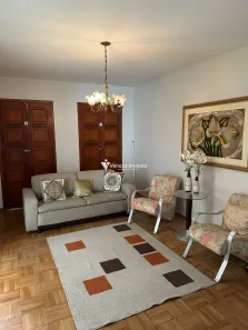 Casa com 4 Quartos à venda, 154m² no Mafuá, Teresina