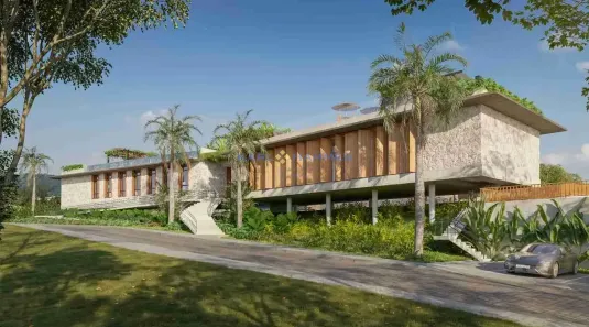 Lote/Terreno à venda, 1200m² no Inconfidência, Paraíba do Sul