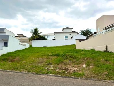 Lote/Terreno à venda, 300m² no Lagoa, Macaé