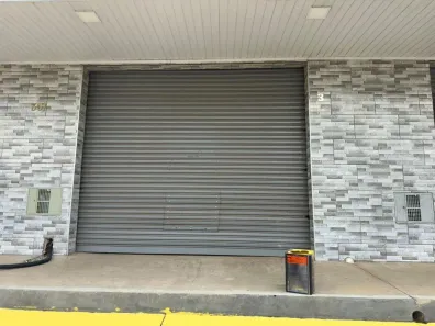 Ponto Comercial para alugar, 300m² no Jardim das Paineiras, Hortolândia