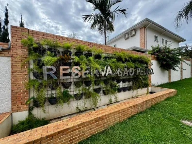 Casa de Condomínio com 2 Quartos à venda, 140m² no Parque Xangrilá, Campinas