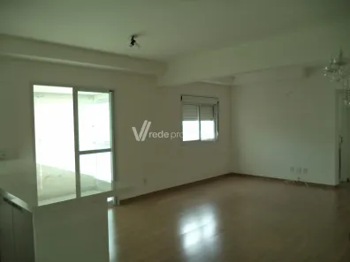 Apartamento com 2 Quartos à venda, 87m² no Jardim Belo Horizonte, Campinas