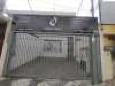 Imóvel Comercial para alugar, 100m² no Vila Campesina, Osasco
