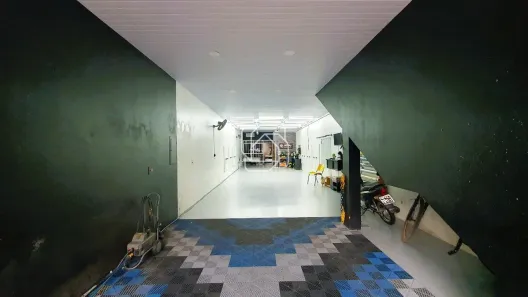 Ponto Comercial para alugar, 100m² no Jardim Planalto, Salto