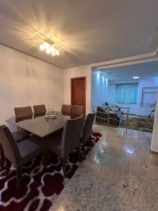 Casa de Condomínio com 4 Quartos à venda, 274m² no Pituba, Salvador