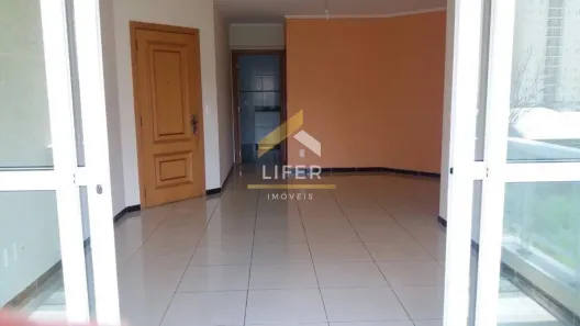 Apartamento com 4 Quartos à venda, 125m² no Mansões Santo Antônio, Campinas