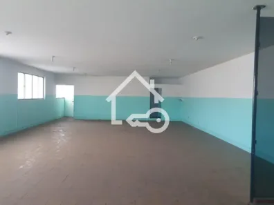 Ponto Comercial para alugar, 170m² no Vila Moinho Velho, São Paulo