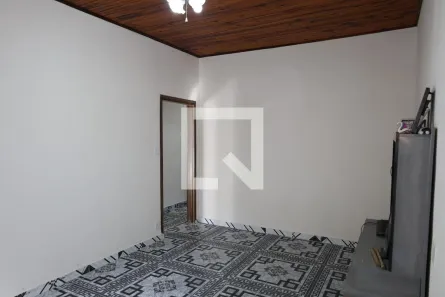 Casa com 3 Quartos à venda, 80m² no Cidade Dutra, São Paulo