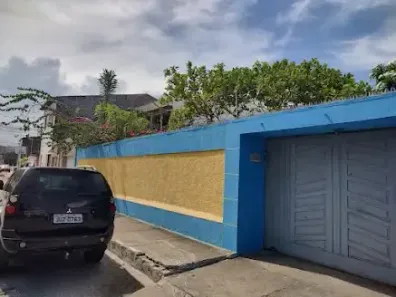 Casa com 3 Quartos à venda, 280m² no Coroa do Meio, Aracaju