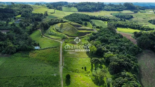 Imóvel Comercial à venda, 90000m² no , Flores da Cunha