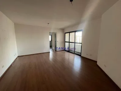 Apartamento com 2 Quartos à venda, 68m² no Jardim Maria Rosa, Taboão da Serra