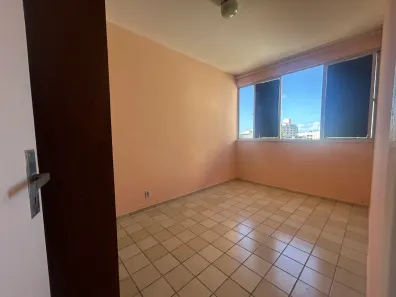 Apartamento com 1 Quarto à venda, 60m² no Pituba, Salvador