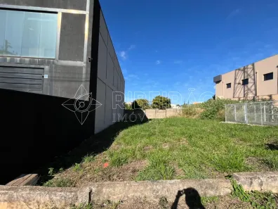 Lote/Terreno à venda, 360m² no Jardim Cybelli, Ribeirão Preto