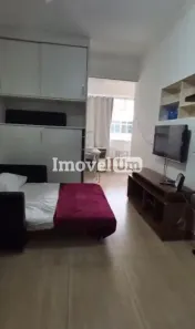 Apartamento com 1 Quarto à venda, 50m² no Ipanema, Rio de Janeiro