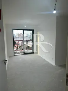 Apartamento com 2 Quartos à venda, 45m² no Vila Mariana, São Paulo