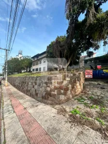 Lote/Terreno à venda, 1857600m² no Coqueiros, Florianópolis