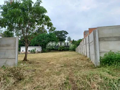 Lote/Terreno à venda, 2000m² no Chácaras São Bento, Valinhos