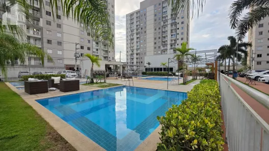 Apartamento com 2 Quartos à venda, 93m² no Ouro Verde, Nova Iguaçu