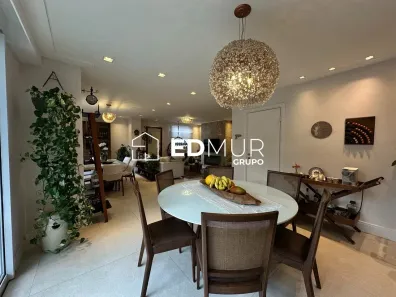 Apartamento com 3 Quartos à venda, 220m² no Vila Ipojuca, São Paulo