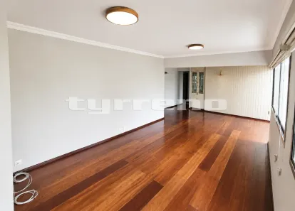 Apartamento com 3 Quartos à venda, 105m² no Jardim São Dimas, São José dos Campos