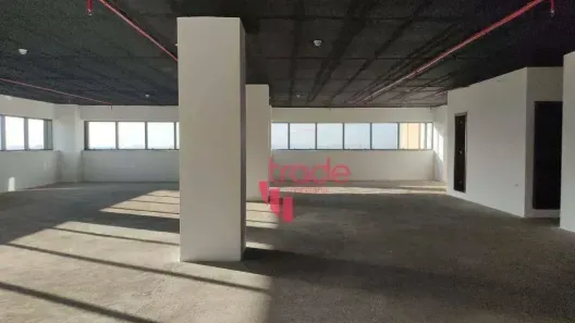 Sala Comercial à venda, 275m² no Jardim Botânico, Ribeirão Preto