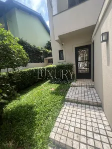 Casa com 3 Quartos à venda, 173m² no Jardim Paulista, São Paulo
