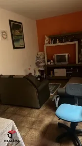 Sobrado com 2 Quartos à venda, 150m² no Ferrazópolis, São Bernardo do Campo