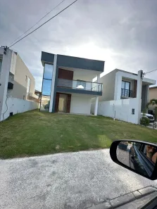 Casa com 4 Quartos à venda, 160m² no Catu de Abrantes (Abrantes), Camaçari
