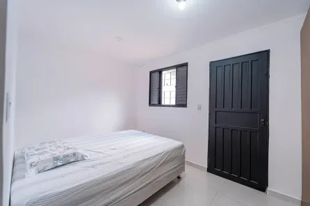 Casa com 3 Quartos à venda, 250m² no Santo Amaro, São Paulo