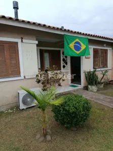 Casa com 2 Quartos à venda, 81m² no Hípica, Porto Alegre