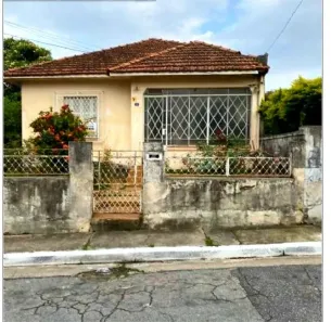 Casa com 3 Quartos à venda, 305m² no Vila Nova Mazzei, São Paulo