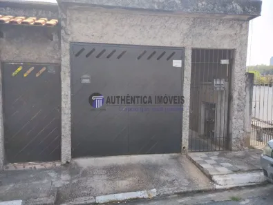 Casa com 7 Quartos à venda, 305m² no Umuarama, Osasco