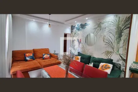 Apartamento com 3 Quartos à venda, 84m² no Centro, São Bernardo do Campo