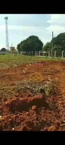 Lote/Terreno à venda, 1256m² no Vale do Sol, Indaiatuba