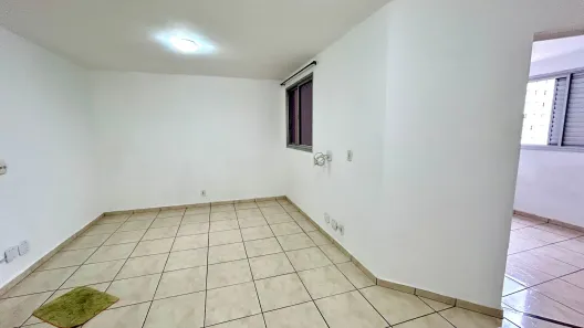 Apartamento com 2 Quartos para alugar, 50m² no Jardim Terezópolis, Guarulhos