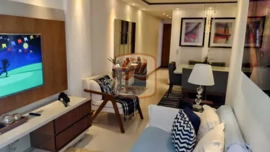 Apartamento com 1 Quarto à venda, 83m² no Taquara, Rio de Janeiro