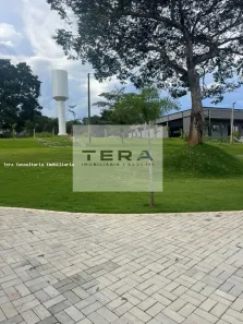 Fazenda/Sítio com 7 Quartos à venda, 32000m² no , Hidrolândia