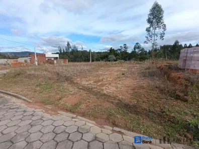 Lote/Terreno à venda, 438m² no Ibirama, Ibirama